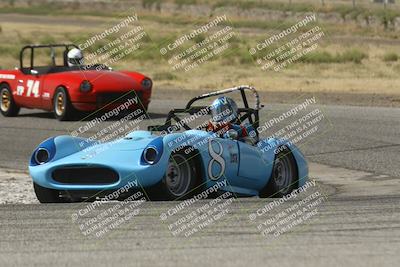 media/May-17-2025-VARA (Sat) [[ff3a2e4a11]]/Qualifying/Group 1/Off Ramp turn/